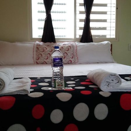 Druva Homestay Hampi Εξωτερικό φωτογραφία